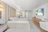 2025 Brickell Avenue - Photo 27