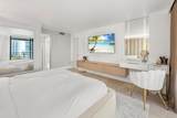 2025 Brickell Avenue - Photo 28