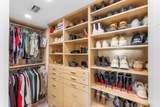 2025 Brickell Avenue - Photo 29