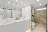 2025 Brickell Avenue - Photo 30