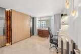 2025 Brickell Avenue - Photo 32