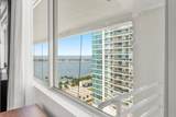 2025 Brickell Avenue - Photo 33