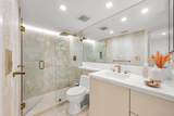 2025 Brickell Avenue - Photo 34