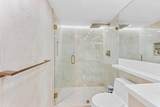 2025 Brickell Avenue - Photo 35
