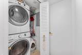 2025 Brickell Avenue - Photo 36