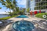 2025 Brickell Avenue - Photo 37