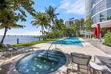 2025 Brickell Avenue - Photo 38