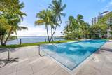 2025 Brickell Avenue - Photo 39