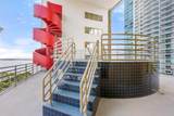 2025 Brickell Avenue - Photo 41