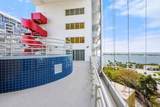 2025 Brickell Avenue - Photo 42