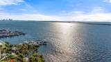 2025 Brickell Avenue - Photo 43
