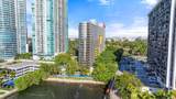 2025 Brickell Avenue - Photo 44
