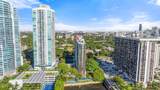 2025 Brickell Avenue - Photo 45