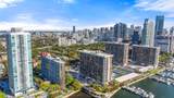 2025 Brickell Avenue - Photo 46
