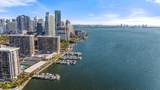 2025 Brickell Avenue - Photo 47