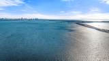 2025 Brickell Avenue - Photo 48