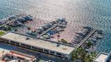 2025 Brickell Avenue - Photo 60