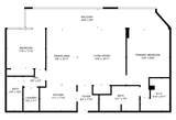 2025 Brickell Avenue - Photo 61