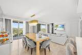 2025 Brickell Avenue - Photo 9