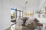 200 Palmetto Park Road - Photo 1