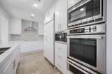 200 Palmetto Park Road - Photo 10