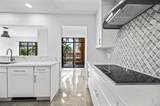 200 Palmetto Park Road - Photo 11