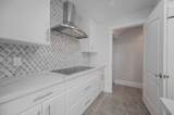 200 Palmetto Park Road - Photo 13