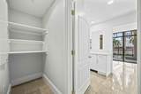 200 Palmetto Park Road - Photo 14