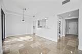 200 Palmetto Park Road - Photo 15
