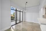 200 Palmetto Park Road - Photo 17