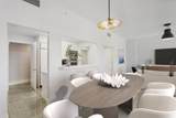 200 Palmetto Park Road - Photo 18