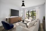 200 Palmetto Park Road - Photo 20
