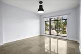 200 Palmetto Park Road - Photo 21