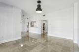 200 Palmetto Park Road - Photo 23