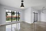 200 Palmetto Park Road - Photo 25
