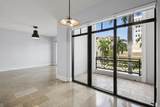200 Palmetto Park Road - Photo 26