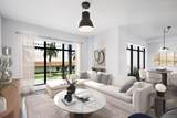 200 Palmetto Park Road - Photo 3