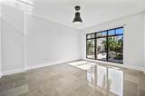 200 Palmetto Park Road - Photo 30