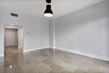 200 Palmetto Park Road - Photo 31
