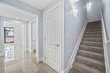200 Palmetto Park Road - Photo 32
