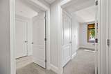 200 Palmetto Park Road - Photo 33