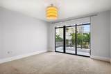200 Palmetto Park Road - Photo 35