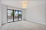 200 Palmetto Park Road - Photo 36