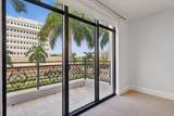 200 Palmetto Park Road - Photo 38