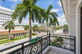 200 Palmetto Park Road - Photo 39