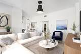 200 Palmetto Park Road - Photo 4
