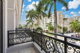200 Palmetto Park Road - Photo 40