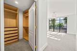 200 Palmetto Park Road - Photo 41