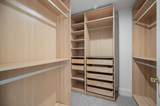 200 Palmetto Park Road - Photo 43