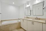 200 Palmetto Park Road - Photo 44